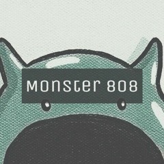 Hybrid Trap/Dubstep Sample Pack (Monster 808) by Skedda [BUY = FREE DOWNLOAD]