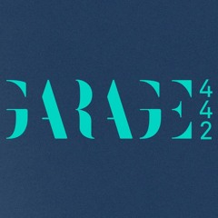 Rezzals live @ Garage442 set 1_2019