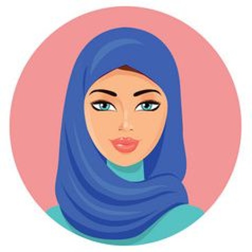 Hiba Arabic