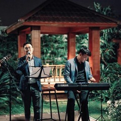 một chiếc beat cũ Minh làm