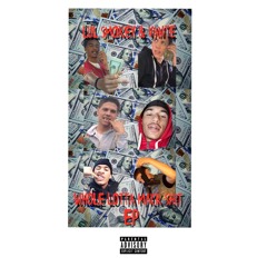 FreeWay Smoke & HeartBreakVante - Run It Up (Prod. By Yung Pear)