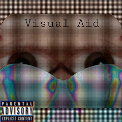 Blinded By The Light