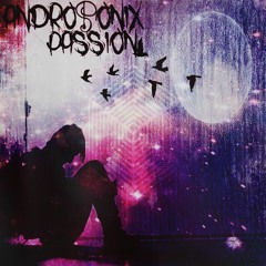Passion (Original Mix)[FREE DOWNLOAD]