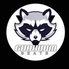 Guaxinim Beats - Silêncio