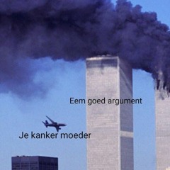 klassieke muziek