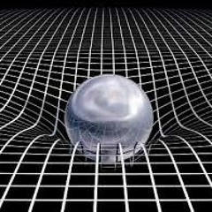 spatium temp