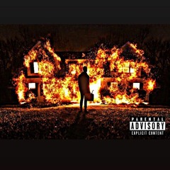 Can't Afford ! Ft Offwhite Jay (Prod. OK Boi)