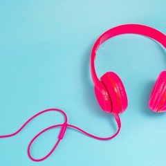 The latest in Electronic, Pop, and Rap