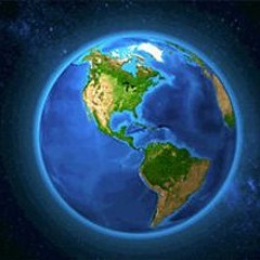 Wishing (Bankrol Hayden 29)