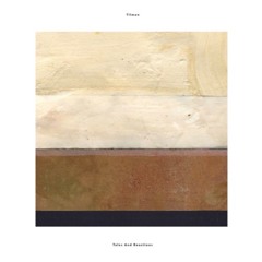 Fine 10 - Tilman - Tales And Reactions - Preview