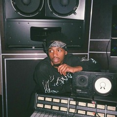 Jay' Witch & Younglextr - Život sa zmenil (feat. xlously)