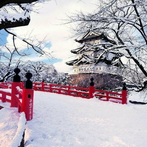Rich Inzane Vs Wazabitech First Mix Of 2019 Part2
