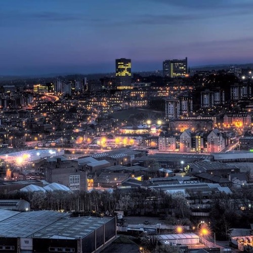 K DOT MALA P DUBPLATE - MADE BY PIERCE