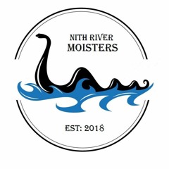 Master Plan Of Thieves - Nith River Moisters