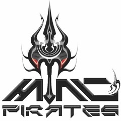 MIND PIRATES | World People Productions series Vol. 1 | 09/01/2019
