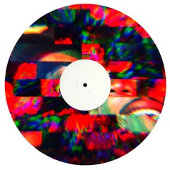 Chance the Rapper - No Problem (Alex's 909 Rebeef)