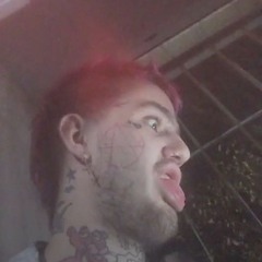 Lil Peep - Heaven Scent