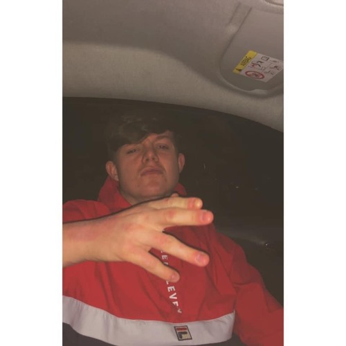 Sketty Bums Get Wild Donk