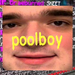 POOLBOY'S 2019 FIREFEST SET