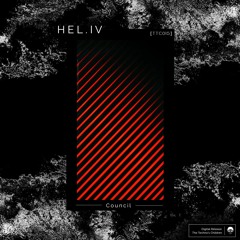 [TTC015] HEL.IV - Council