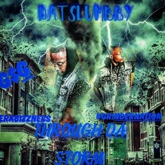 Remember DAT SLUMBBY ft.JERICO