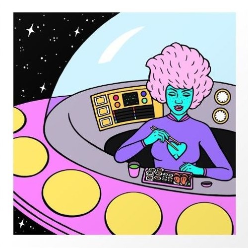 Meditate