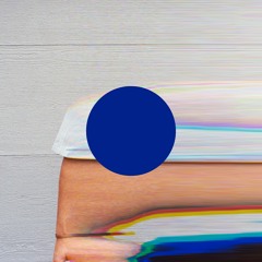 Is It Anything? Feat. Khary