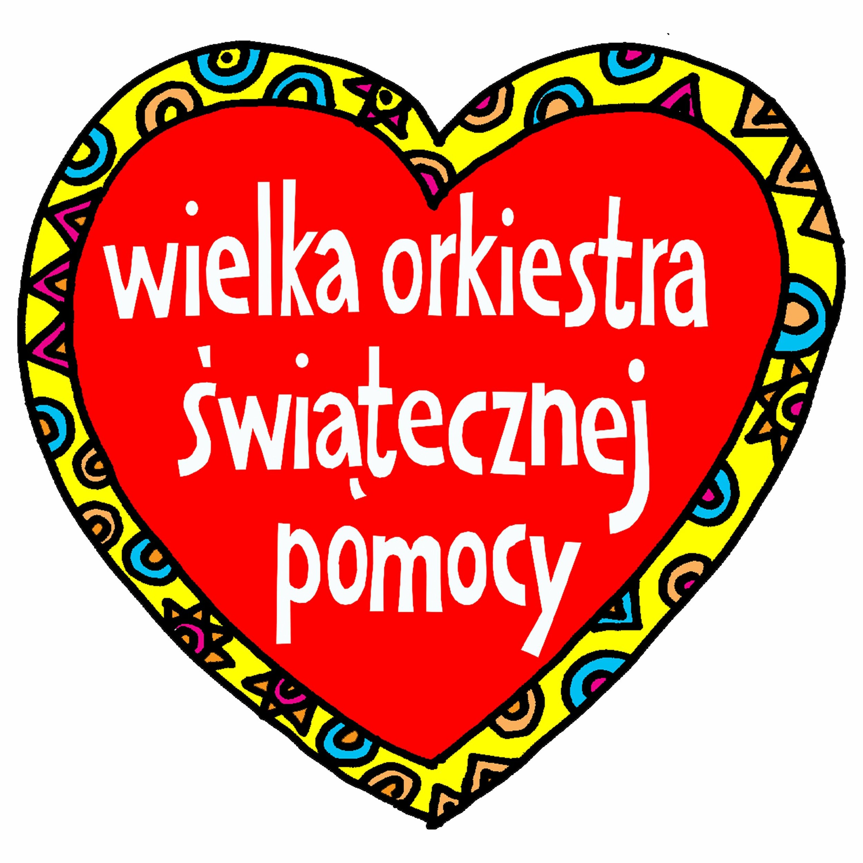 Nowoczesny Lider