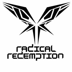 Radical Redemption - Civil Disobedience