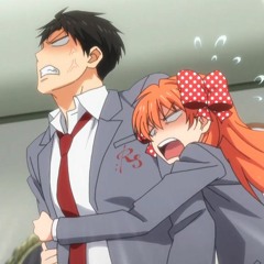 君じゃなきゃダメみたい / Kimi ja Nakya Dame Mita【歌ってみた】