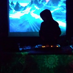 Wntr Sndkt Live @ ODYSSEE // Szenario - Marburg // 12.01.2019