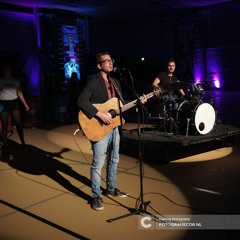 the death south - in hell i'll be in good company ( cover by jeremy )