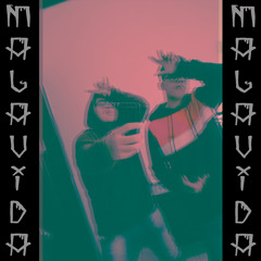 MALA VIDA (Prod. BANKRUPT BEATS)