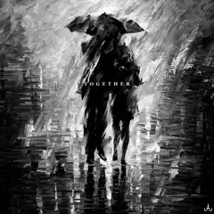Arda Leen - Together