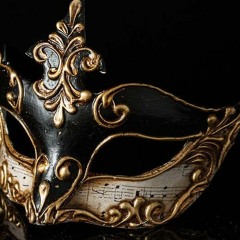 Roey Norwood-I Can Tell (Produced by Lu+Eaze)