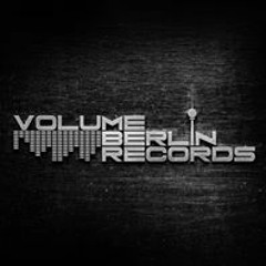 Felix Reichelt - Penetrait (Kai Pattenberg Remix) Snipped [Soon On Volume Berlin Records]