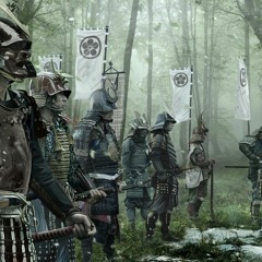 idietoday - re:rxnin (free)