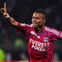 Michel Bastos