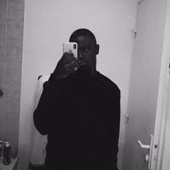 $OMBRE NÈGRE. FREE$TYLE