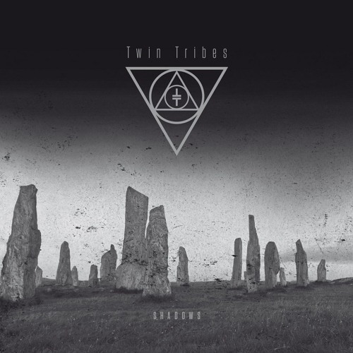 Twin Tribes  - The Path To Antares