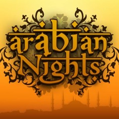 Arabian Nights