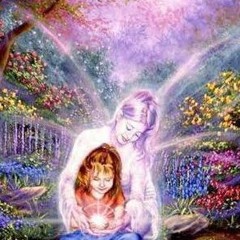 Wotan Alvaro Sun - May Your Light Shine On Your Way Interdimensional MixMASTER