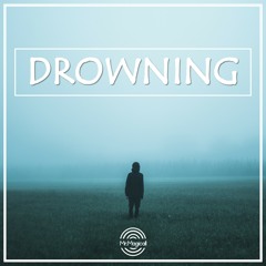 Drowning (Free Download)
