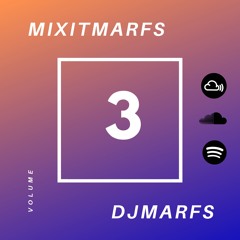 MixItMarfs 3