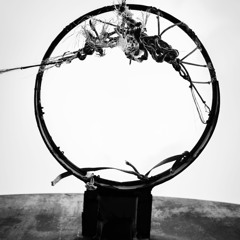 Crash Bandicoot N. Sane