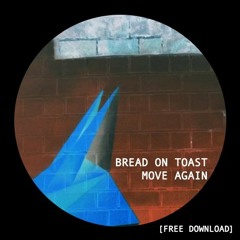 Move Again [FREE DL]