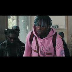 Freestyle Youv Dee - Rentre Dans Le Cercle