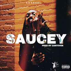 The Drip (feat. Sosa Benzo) Prod By Zantoven