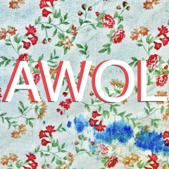 AWOL