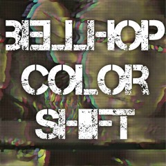 Color Shift - Live at SuperTrippyHippy 9/2/18